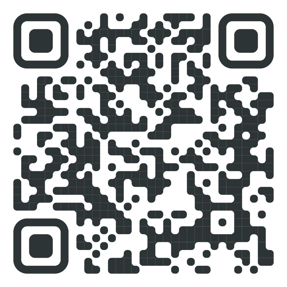 QR code for Google Play